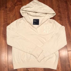 American Eagle outfitters hoodie